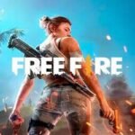 Free Fire Diamond Top Up with UID in Nepal