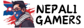 Nepaligamers.com