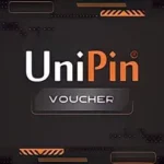 Unipin Voucher in Nepal