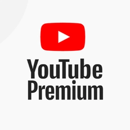 Youtube Premium in Nepal