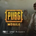 Pubg Mobile UC Top Up in Nepal