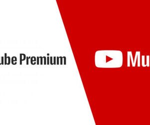 youtube premium in nepal